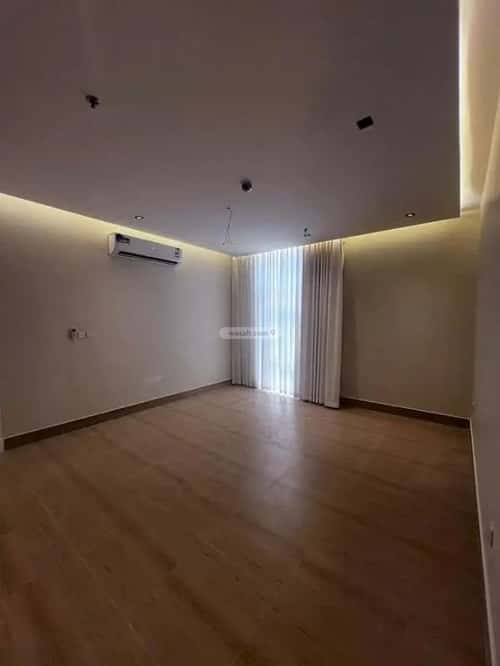Apartment 151.47 SQM with 3 Bedrooms Al Hammraa, Khobar