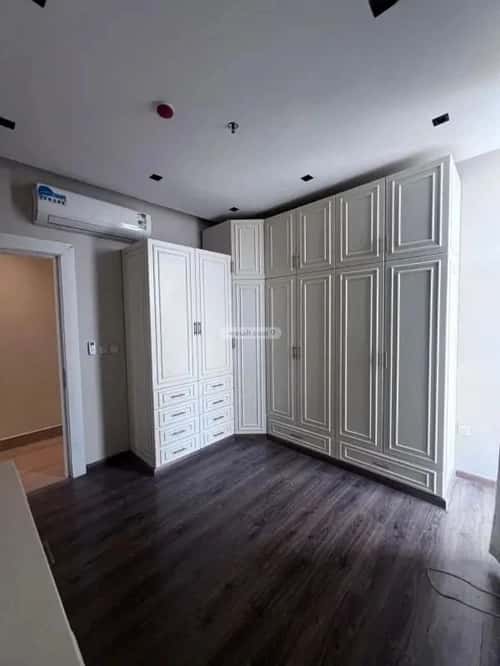 Apartment 151.47 SQM with 3 Bedrooms Al Hammraa, Khobar