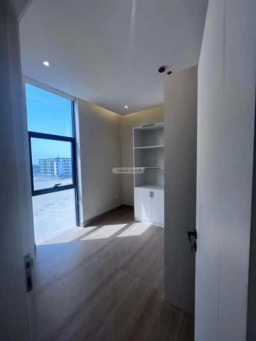 Apartment 151.47 SQM with 3 Bedrooms Al Hammraa, Khobar