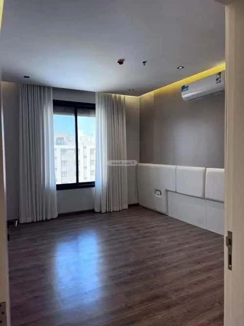 Apartment 151.47 SQM with 3 Bedrooms Al Hammraa, Khobar