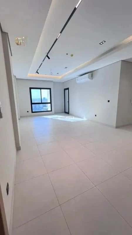 Apartment 161.64 SQM with 3 Bedrooms Al Hammraa, Khobar