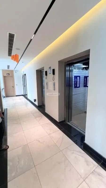 Apartment 161.64 SQM with 3 Bedrooms Al Hammraa, Khobar