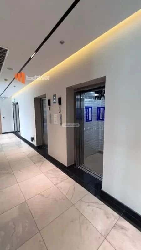 Apartment 161.64 SQM with 3 Bedrooms Al Hammraa, Khobar