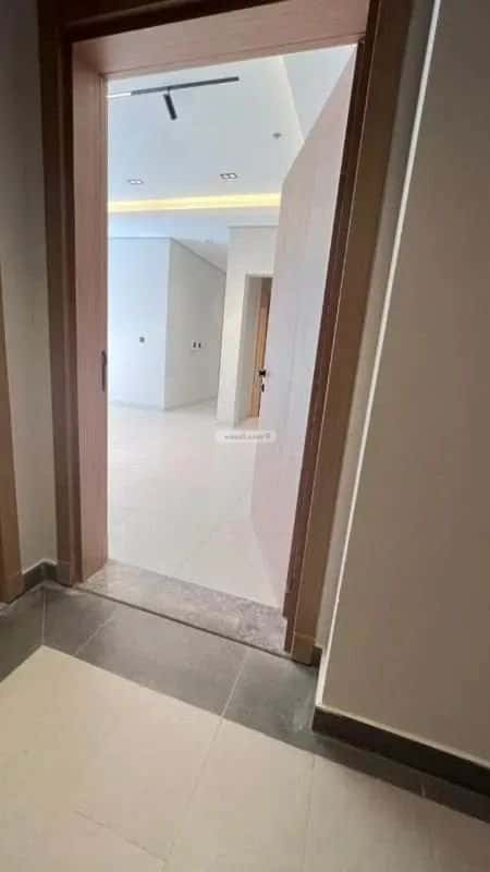 Apartment 161.64 SQM with 3 Bedrooms Al Hammraa, Khobar