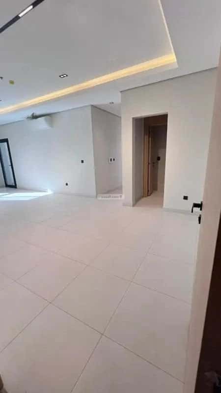 Apartment 161.64 SQM with 3 Bedrooms Al Hammraa, Khobar