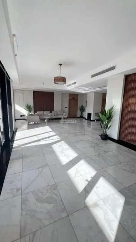 Apartment 161.64 SQM with 3 Bedrooms Al Hammraa, Khobar