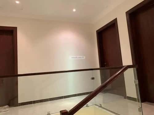شقة 217.9 متر مربع ب 3 غرف الحمراء، الخبر