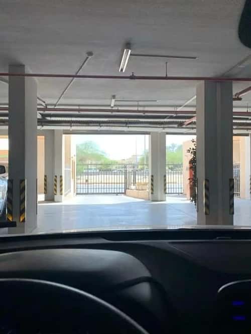 Apartment 217.9 SQM with 3 Bedrooms Al Hammraa, Khobar