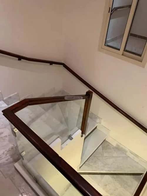 Apartment 217.9 SQM with 3 Bedrooms Al Hammraa, Khobar