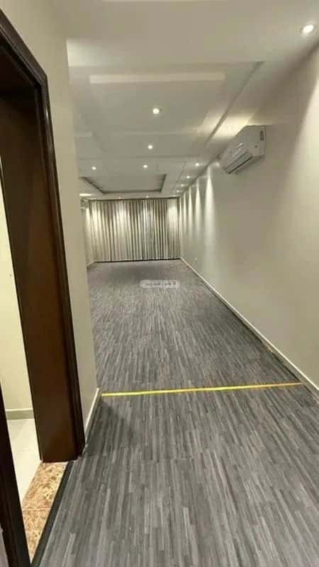 Apartment 151.44 SQM with 3 Bedrooms Al Hammraa, Khobar