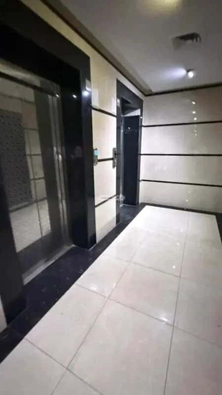 Apartment 151.44 SQM with 3 Bedrooms Al Hammraa, Khobar