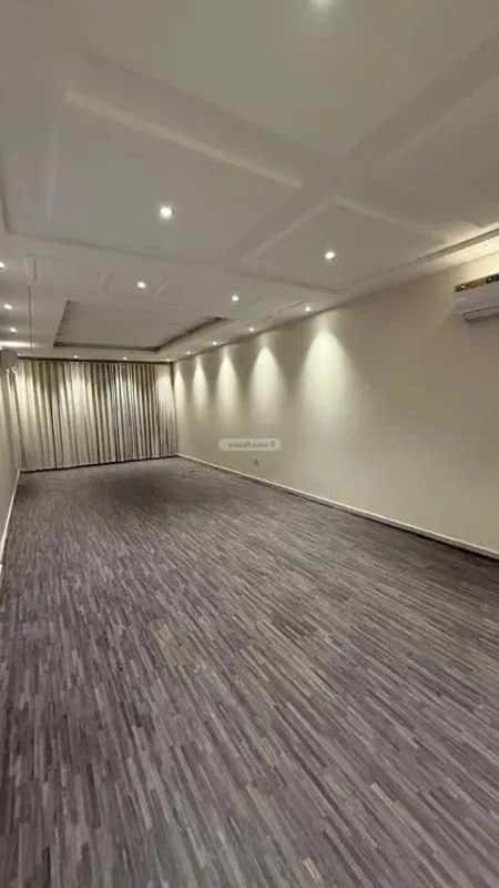 Apartment 151.44 SQM with 3 Bedrooms Al Hammraa, Khobar