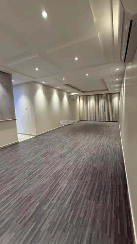 Apartment 151.44 SQM with 3 Bedrooms Al Hammraa, Khobar