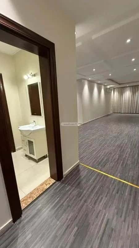 Apartment 151.44 SQM with 3 Bedrooms Al Hammraa, Khobar