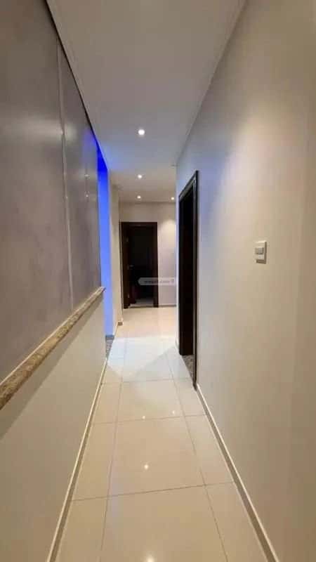 Apartment 151.44 SQM with 3 Bedrooms Al Hammraa, Khobar