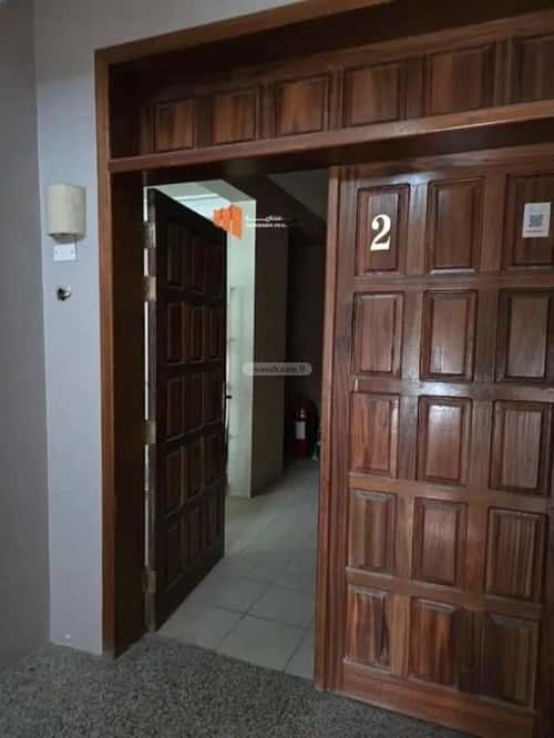 عمارة 348.76 متر مربع واجهة شمالية الخبر الجنوبية، الخبر
