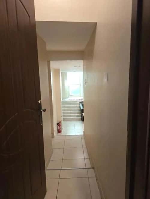Building 348.76 SQM Facing North Al Khobar Al Jnubyah, Khobar
