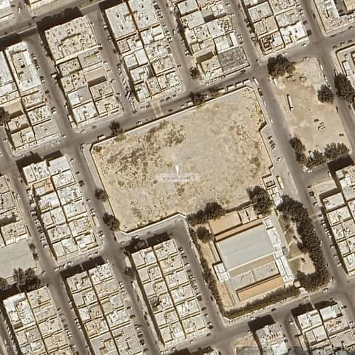 Building 348.76 SQM Facing North Al Khobar Al Jnubyah, Khobar