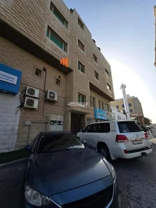 Building 348.76 SQM Facing North Al Khobar Al Jnubyah, Khobar