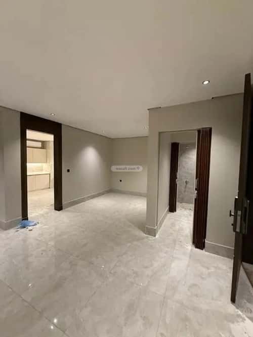 Apartment 181.12 SQM with 4 Bedrooms Al Hammraa, Khobar