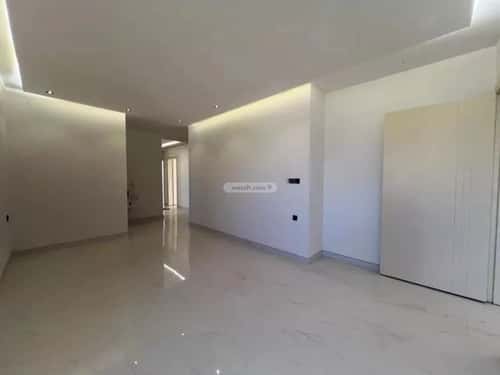 Apartment 145.21 SQM with 5 Bedrooms Al-Awaly, West Riyadh, Riyadh