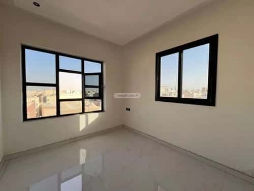 Apartment 145.21 SQM with 5 Bedrooms Al-Awaly, West Riyadh, Riyadh