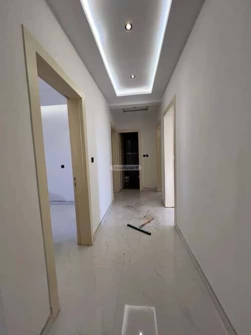 Apartment 145.21 SQM with 5 Bedrooms Al-Awaly, West Riyadh, Riyadh