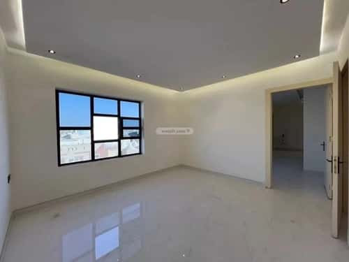 Apartment 145.21 SQM with 5 Bedrooms Al-Awaly, West Riyadh, Riyadh