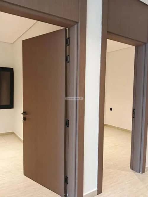 Apartment 129.9 SQM with 3 Bedrooms Al Khur, Khobar