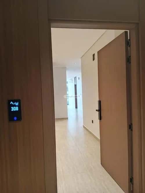 Apartment 129.9 SQM with 3 Bedrooms Al Khur, Khobar
