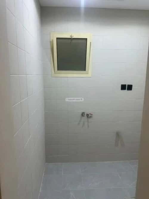 Apartment 197.46 SQM with 3 Bedrooms Uhod, Aldammam