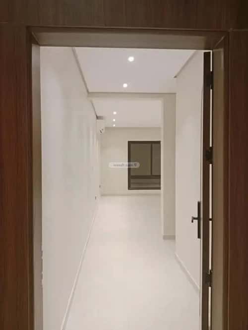 Apartment 158.44 SQM with 3 Bedrooms Al Bahr, Khobar