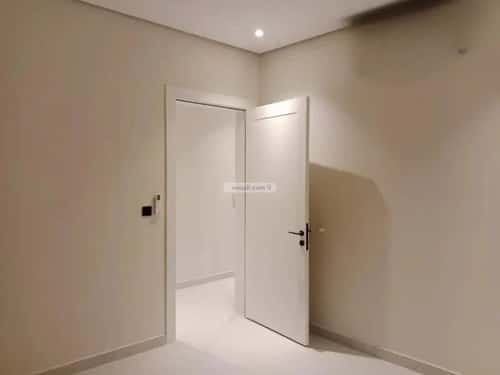 Apartment 158.44 SQM with 3 Bedrooms Al Bahr, Khobar