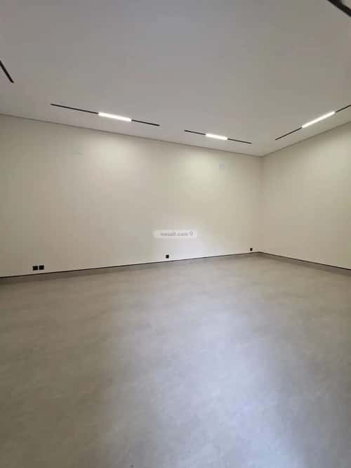 Floor 189.74 SQM with 5 Bedrooms Ar-Rimal, East Riyadh, Riyadh