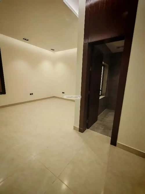 Floor 190.83 SQM with 5 Bedrooms Al-Muanisiyah, East Riyadh, Riyadh