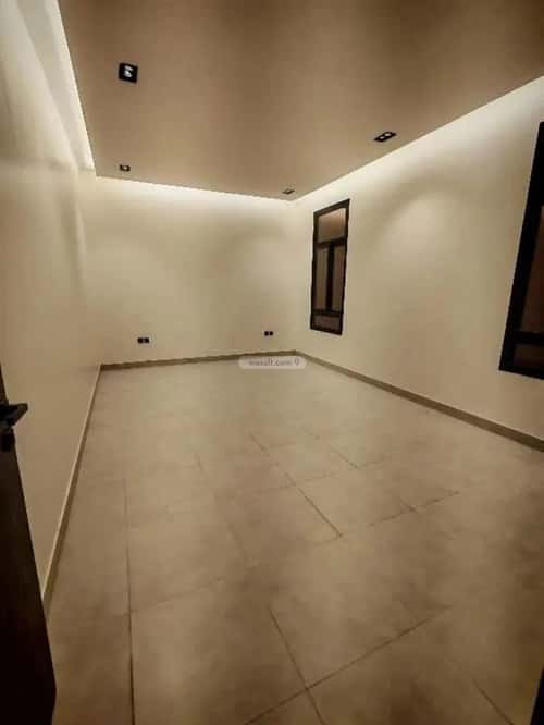 Floor 190.83 SQM with 5 Bedrooms Al-Muanisiyah, East Riyadh, Riyadh