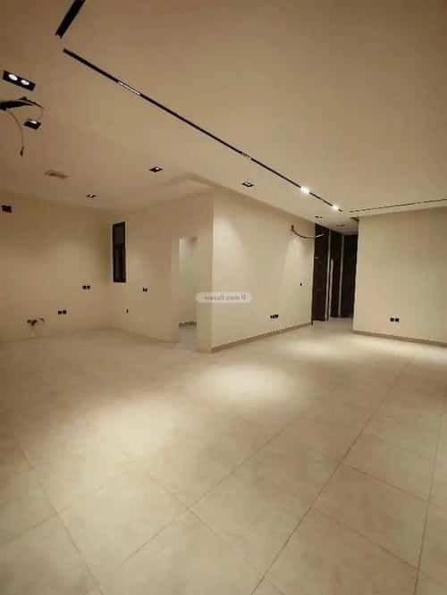 Floor 192.12 SQM with 5 Bedrooms Al-Muanisiyah, East Riyadh, Riyadh