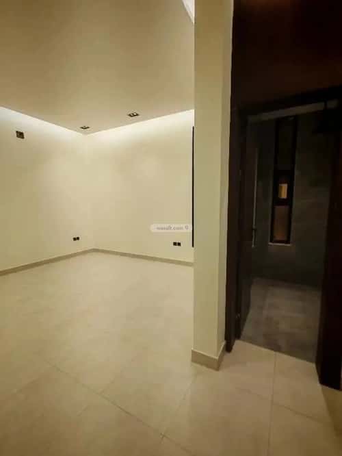 Floor 192.12 SQM with 5 Bedrooms Al-Muanisiyah, East Riyadh, Riyadh