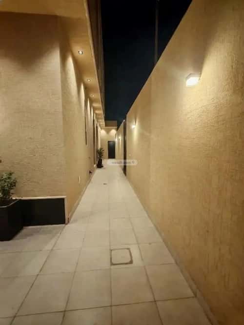 Floor 192.12 SQM with 5 Bedrooms Al-Muanisiyah, East Riyadh, Riyadh