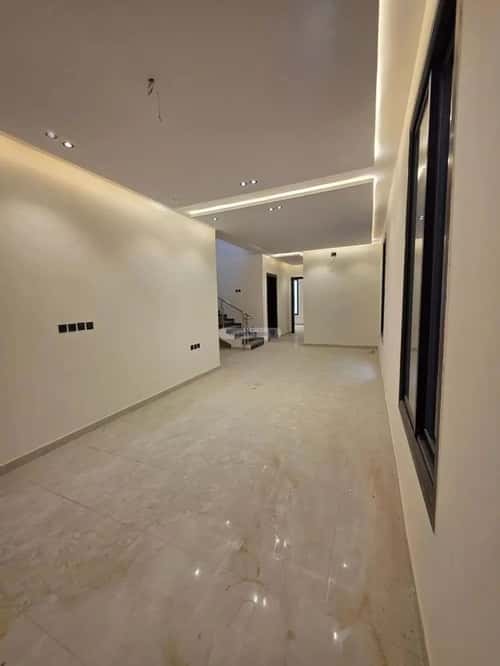 Floor 218.97 SQM with 5 Bedrooms Twaeeq, West Riyadh, Riyadh