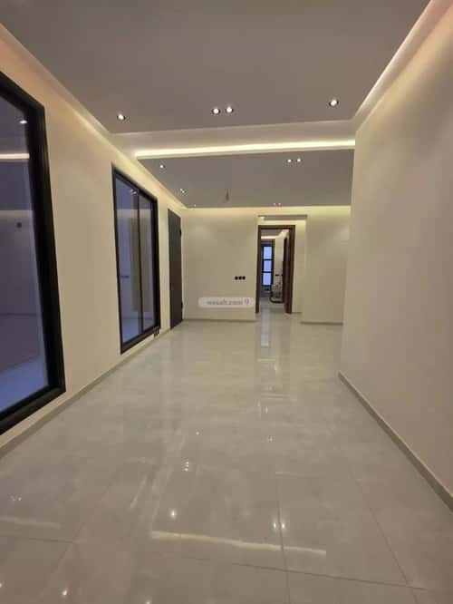 Floor 218.97 SQM with 5 Bedrooms Twaeeq, West Riyadh, Riyadh