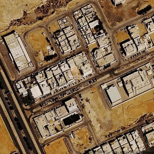Apartment 141.65 SQM with 3 Bedrooms Al-Muanisiyah, East Riyadh, Riyadh