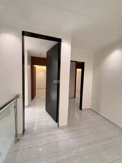 Floor 186.02 SQM with 3 Bedrooms Twaeeq, West Riyadh, Riyadh