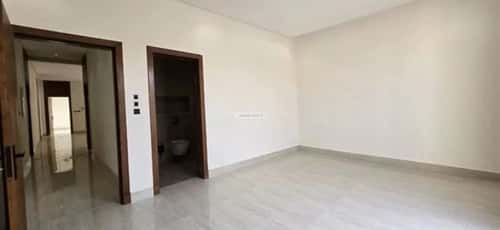 Apartment 109.38 SQM with 3 Bedrooms Twaeeq, West Riyadh, Riyadh