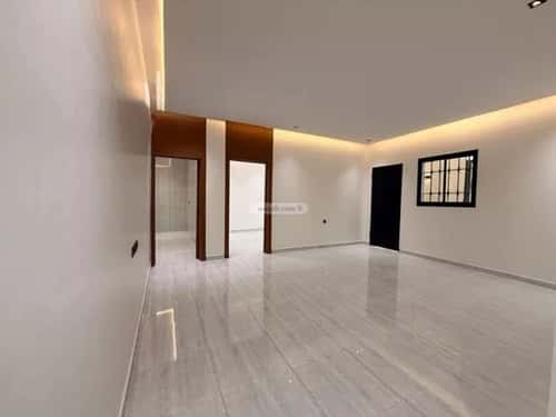 Land 220.64 SQM Facing East on 20m Width Street Dahiat Namar, West Riyadh, Riyadh