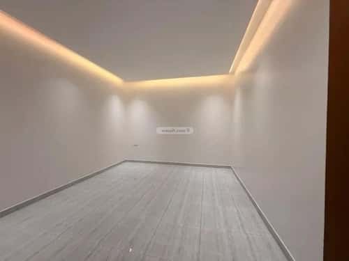 Land 220.64 SQM Facing East on 20m Width Street Dahiat Namar, West Riyadh, Riyadh