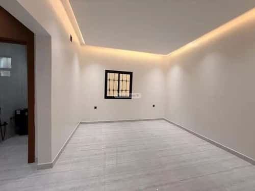 أرض 220.64 متر مربع شرقية على شارع 20م ضاحية نمار، غرب الرياض، الرياض