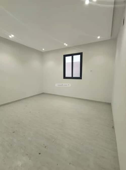 Floor 175.89 SQM with 5 Bedrooms Dahiat Namar, West Riyadh, Riyadh