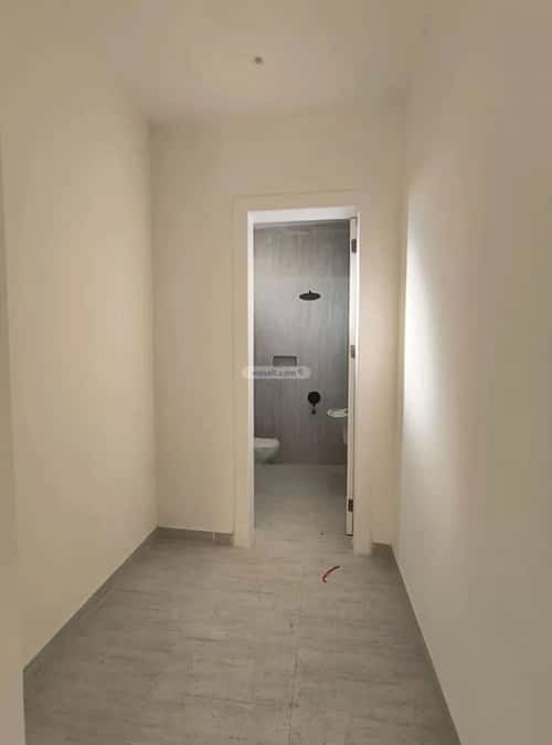 Floor 175.89 SQM with 5 Bedrooms Dahiat Namar, West Riyadh, Riyadh