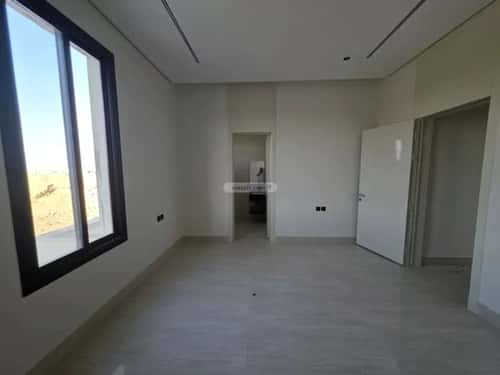 Villa 333.23 SQM Facing North on 20m Width Street Al-Awaly, West Riyadh, Riyadh